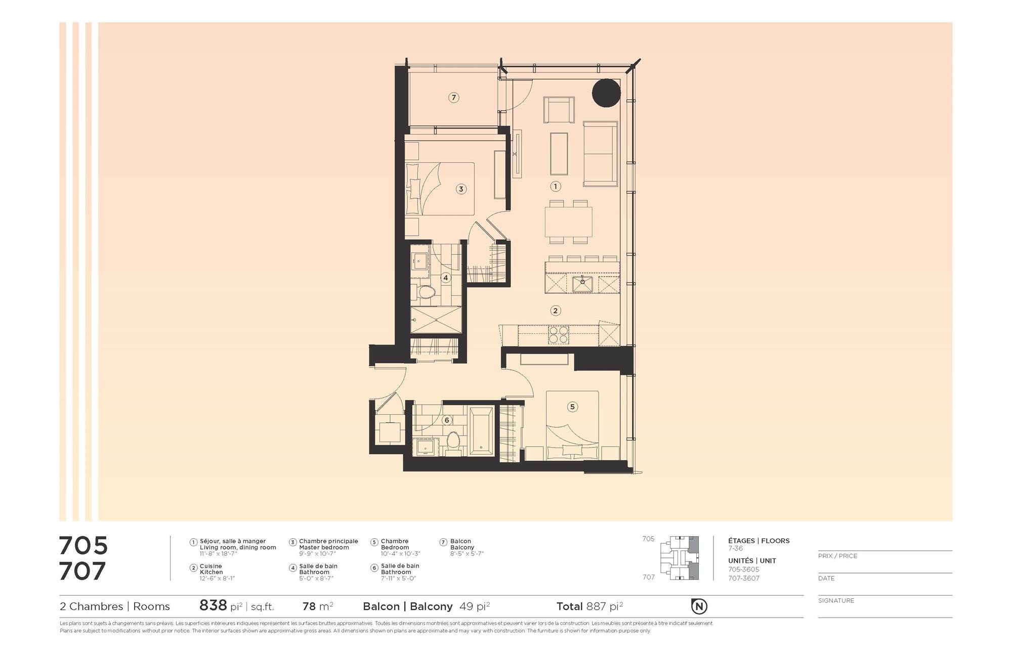 two-bedrooms_page_1