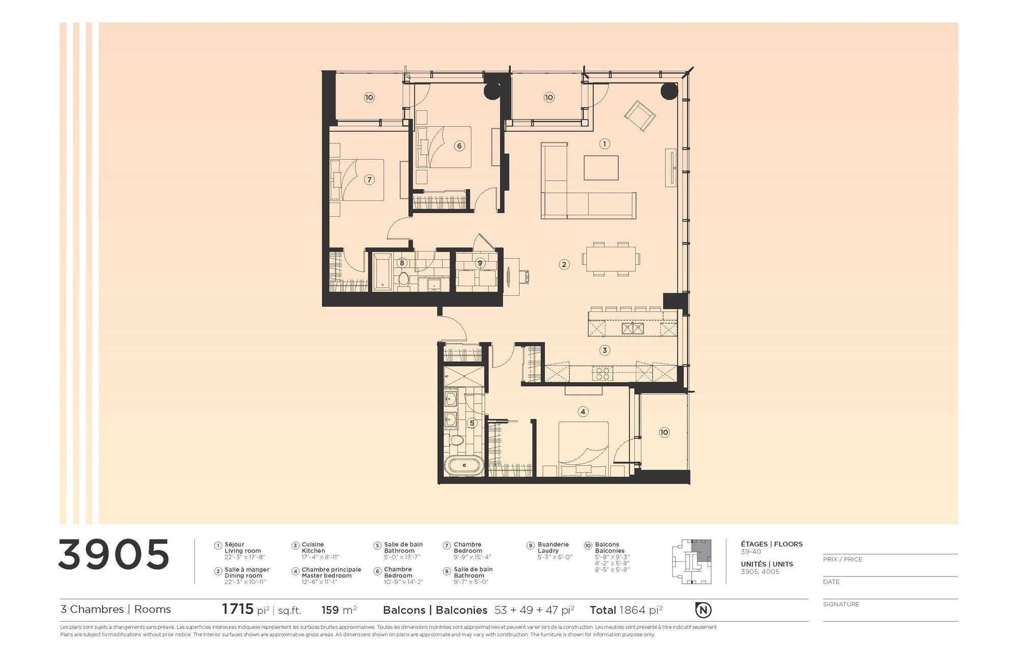 three-bedrooms_page_2