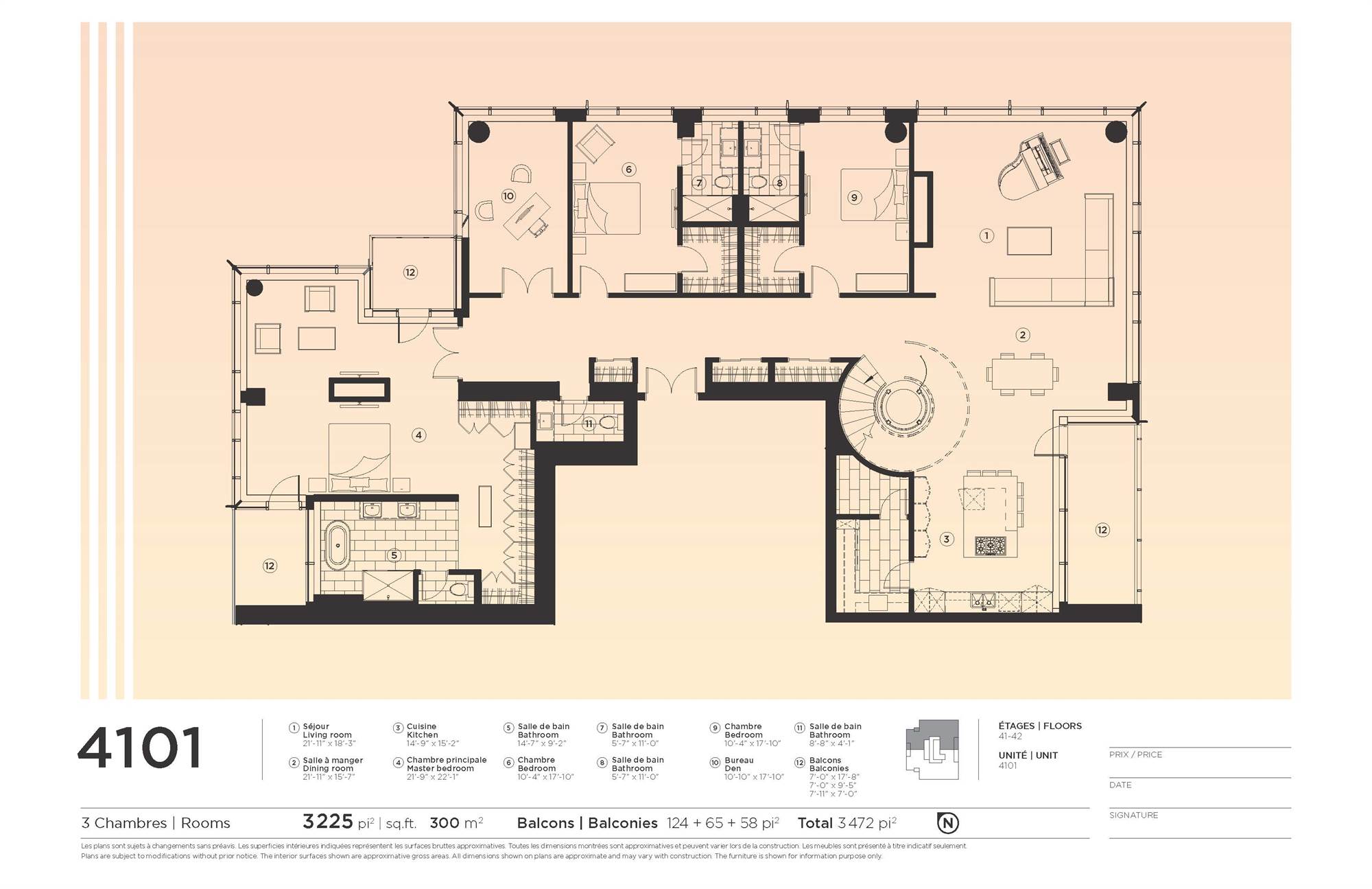 three-bedrooms_page_4