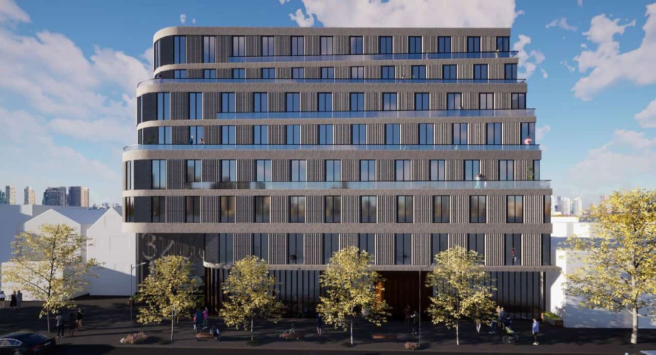 Craft Residences photo 2