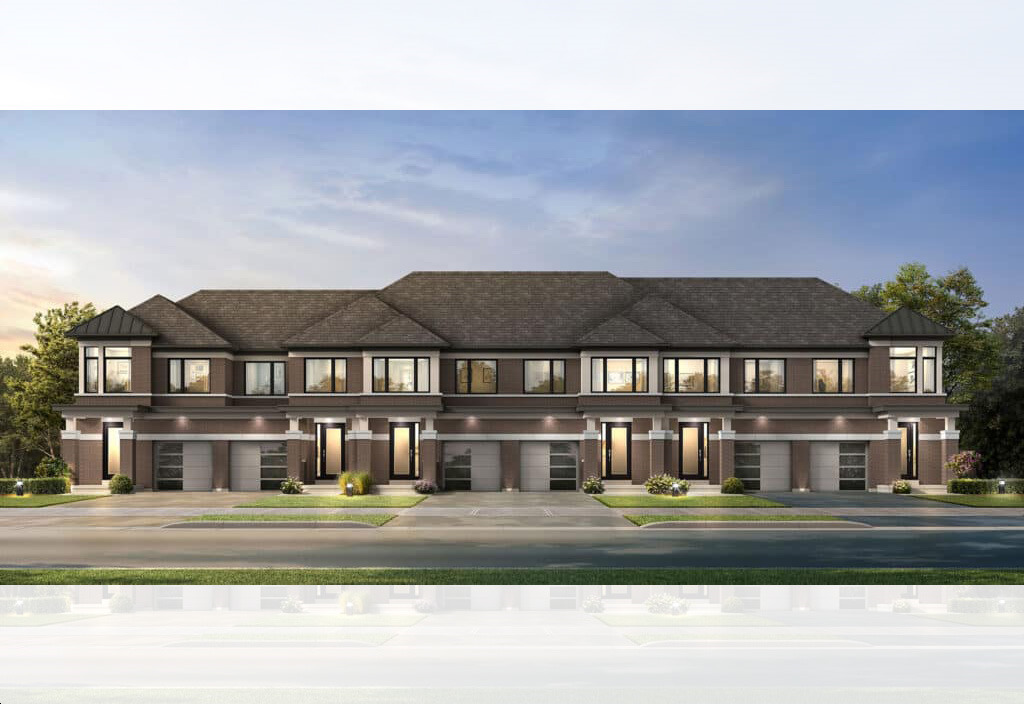Cachet Heartwood Homes photo 3