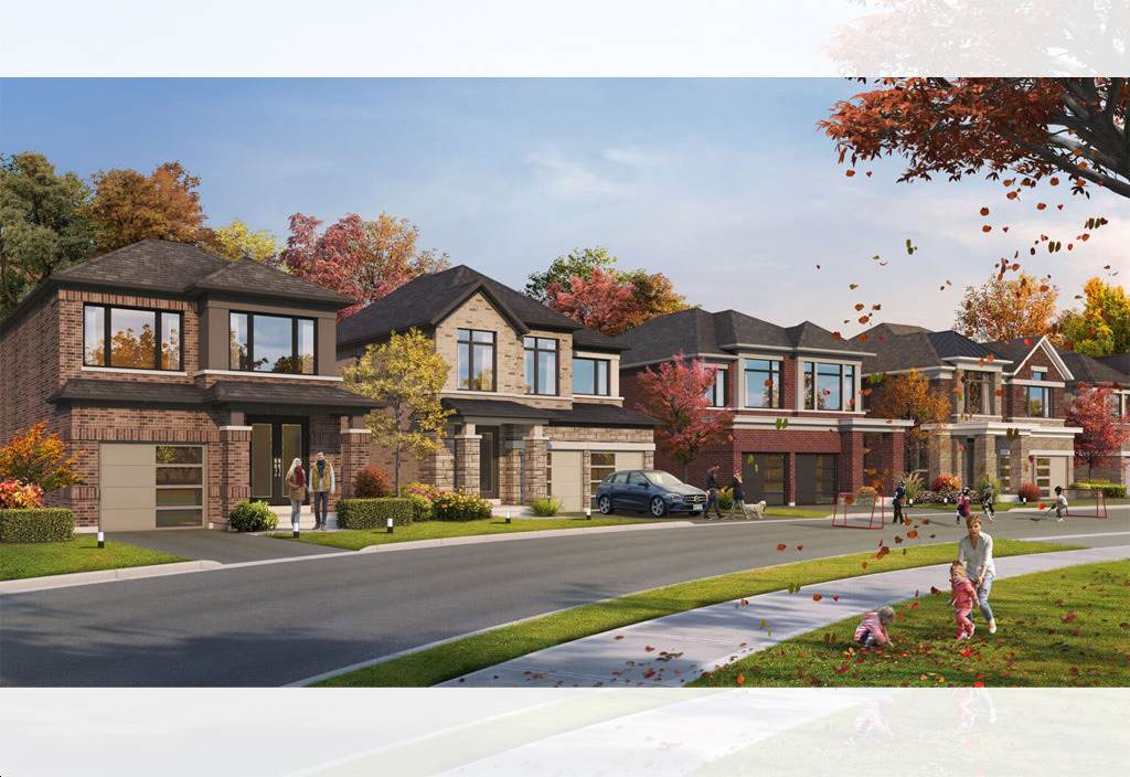 Cachet Heartwood Homes photo 2