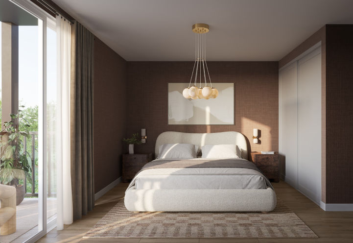 Aura at Lakeview Village photo 5