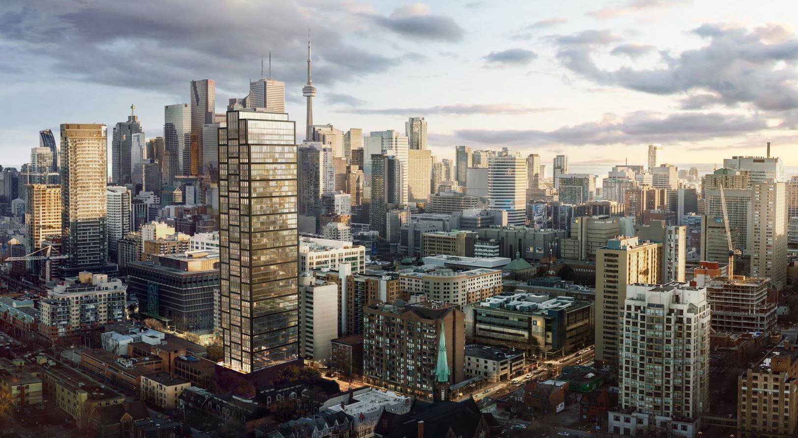 2018_09_18_12_27_30_prime_condos_rendering