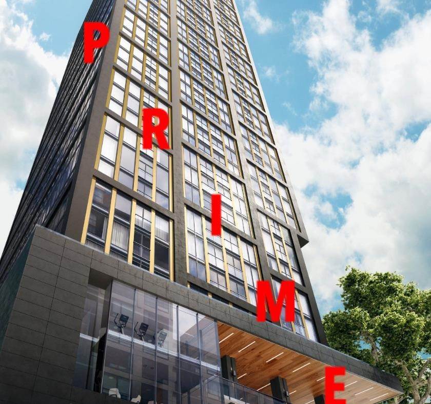 prime-condos-looking-up-8-v140-full