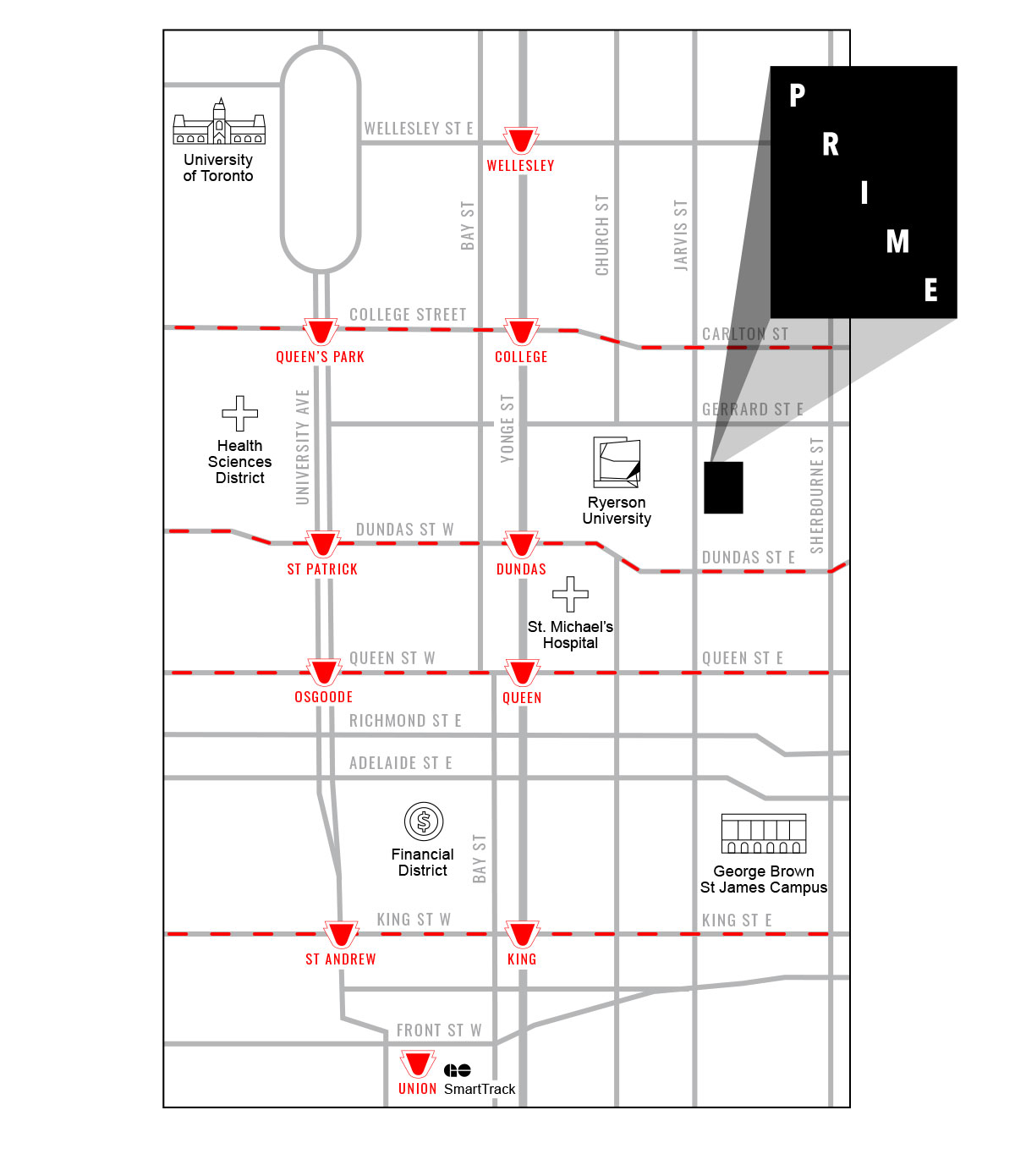 35762776-0-prime-condos