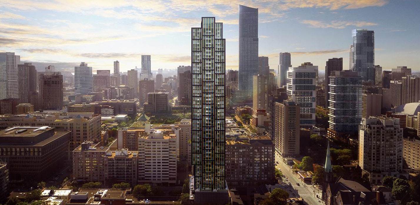 prime-condos-downtown