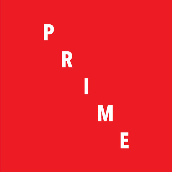 35757371-0-prime-condo-logo