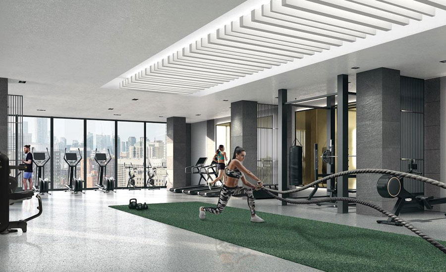 gym-in-prime-condos