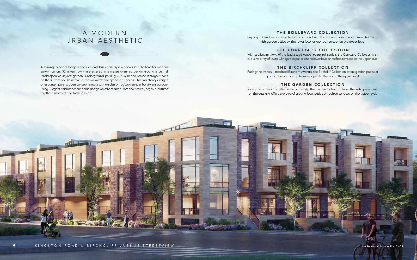 birchcliffbrochure-wendy_page_05