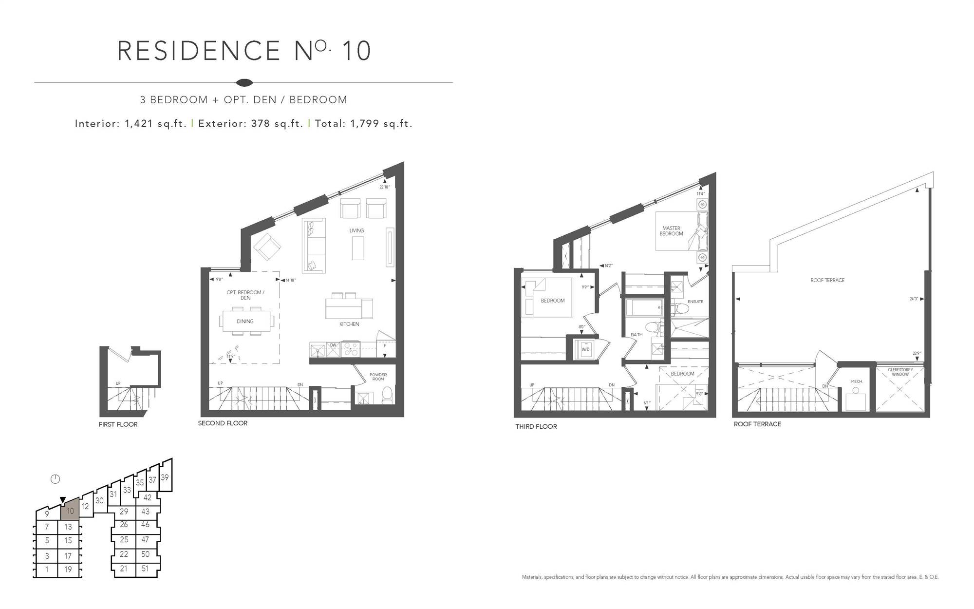 threebedroomfloorplans-wendy_page_04