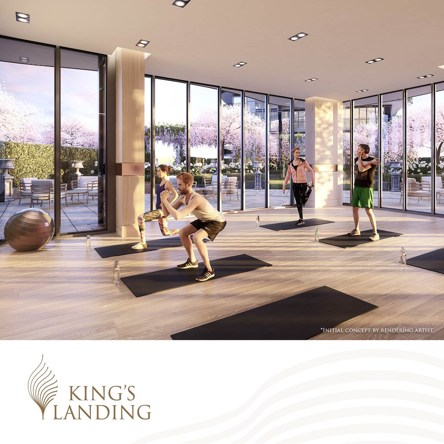 kingslanding_yoga