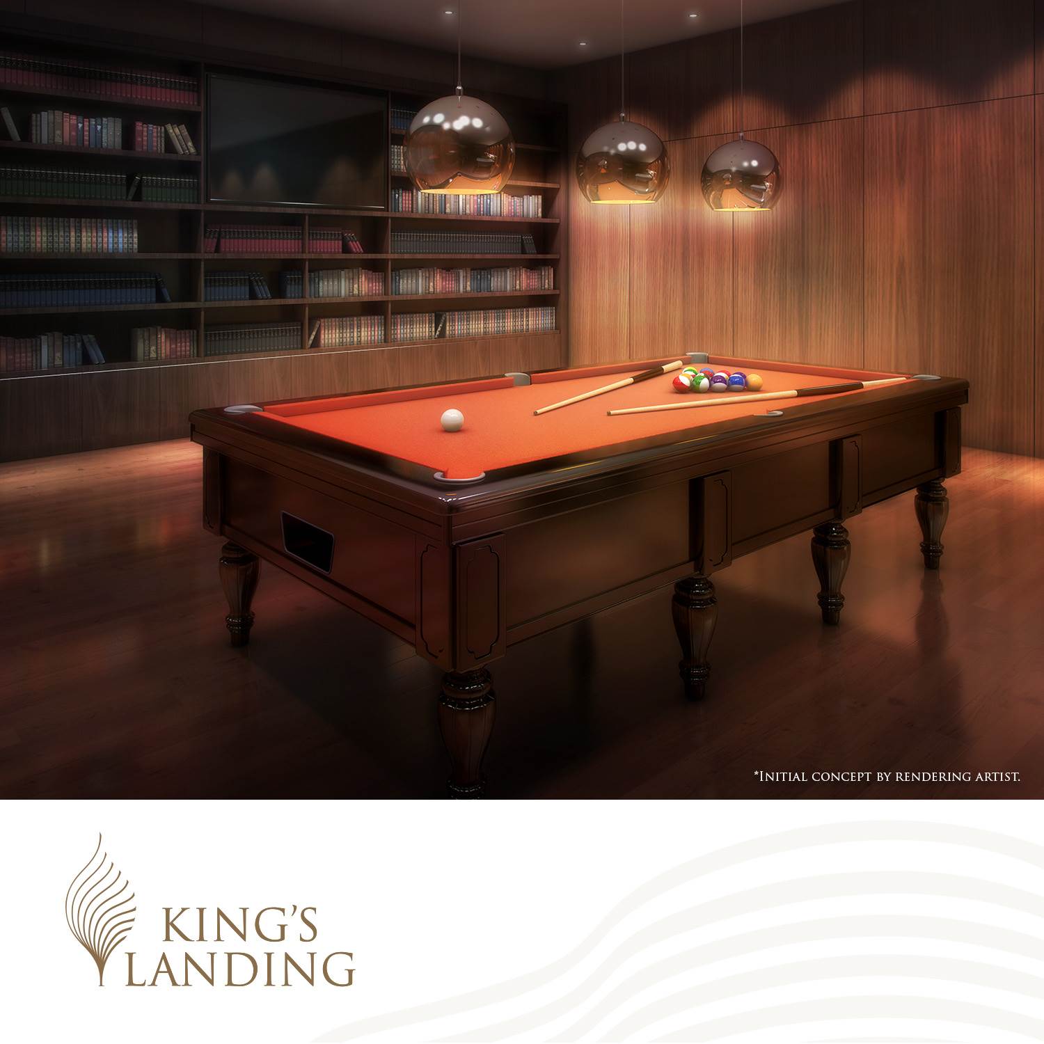 kingslanding_billiards