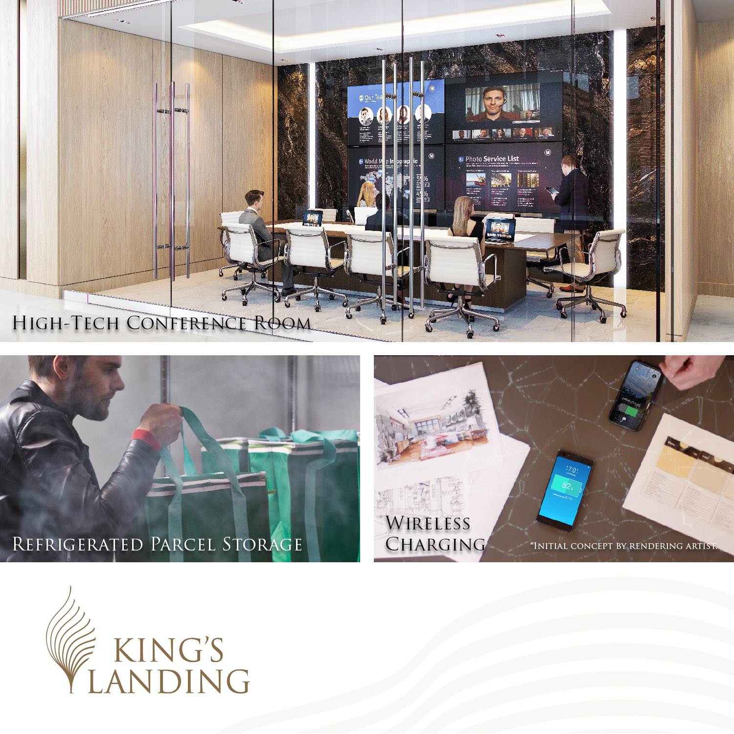 kingslanding_techfeatures