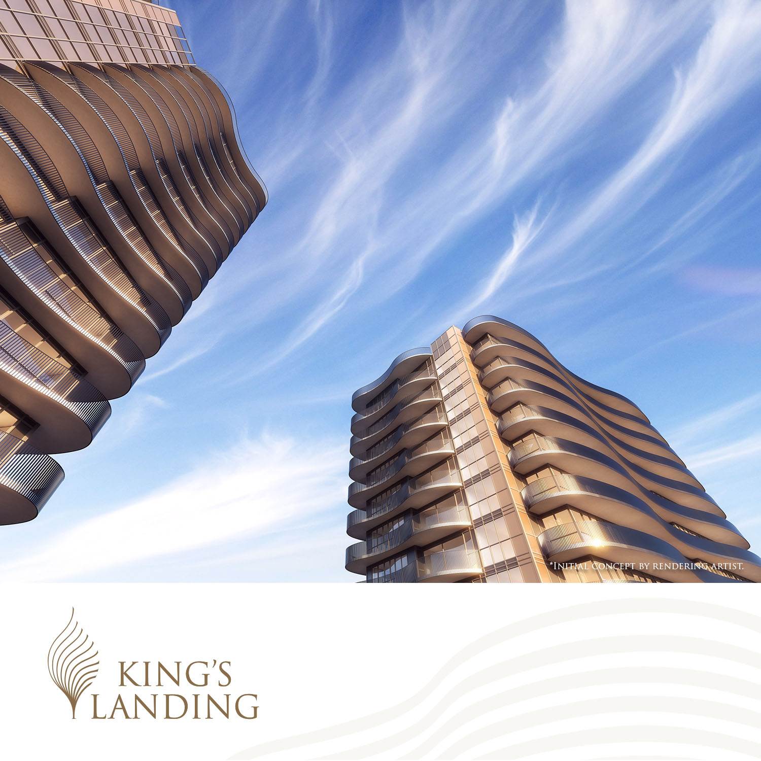 kingslanding_artistic2