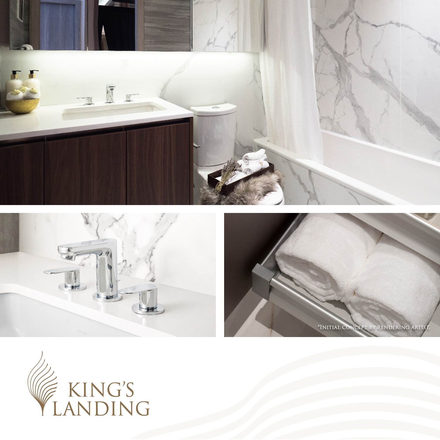 kingslanding_bath