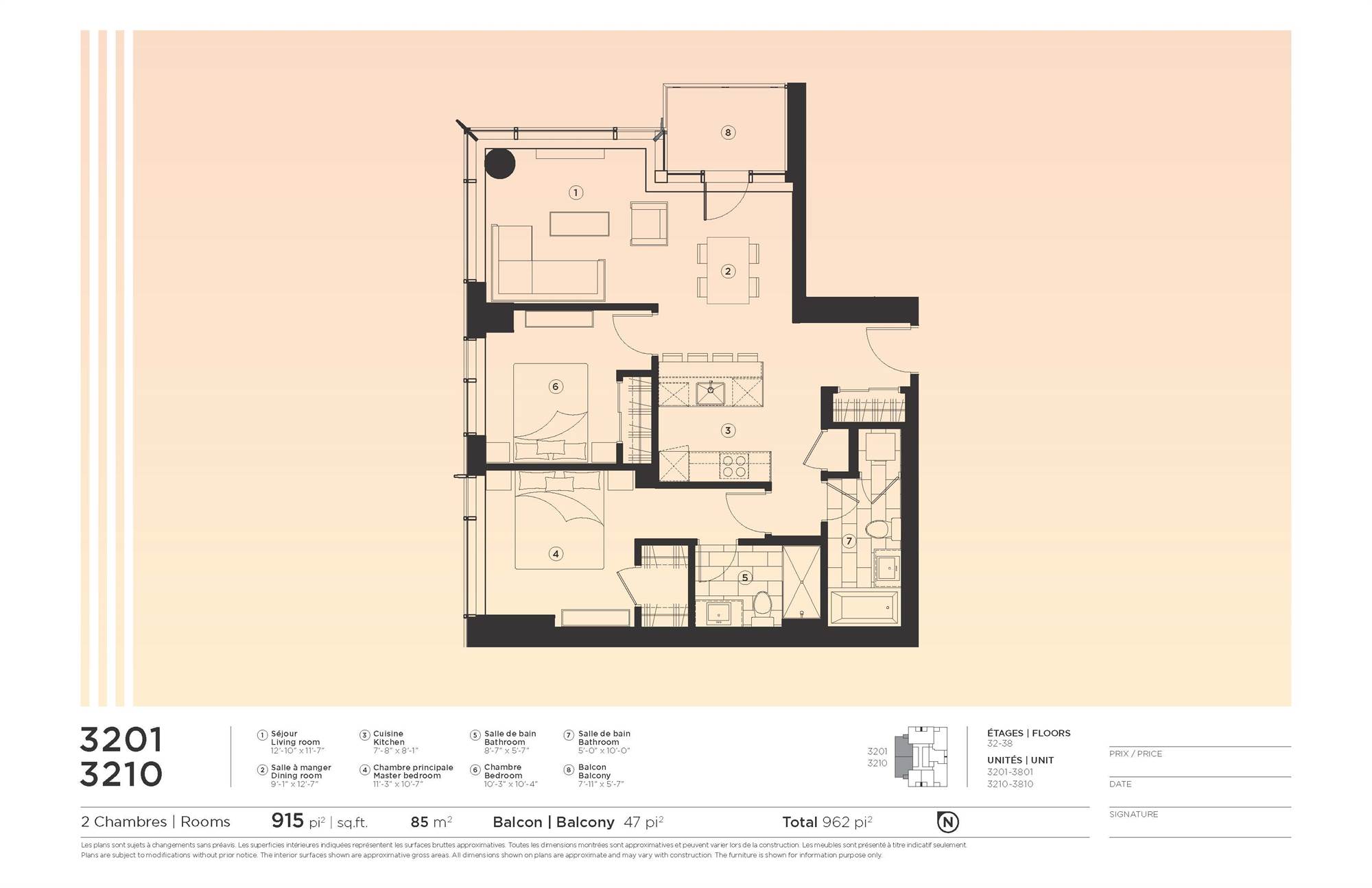 two-bedrooms_page_2