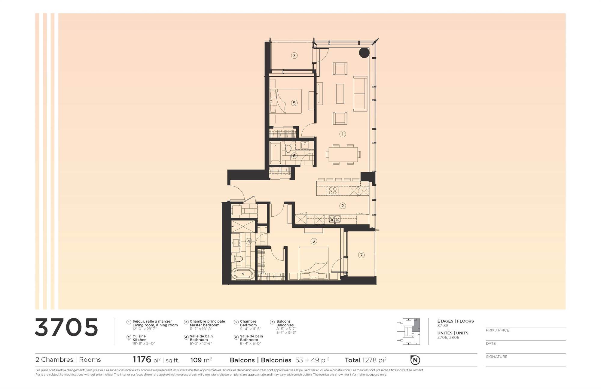 two-bedrooms_page_4