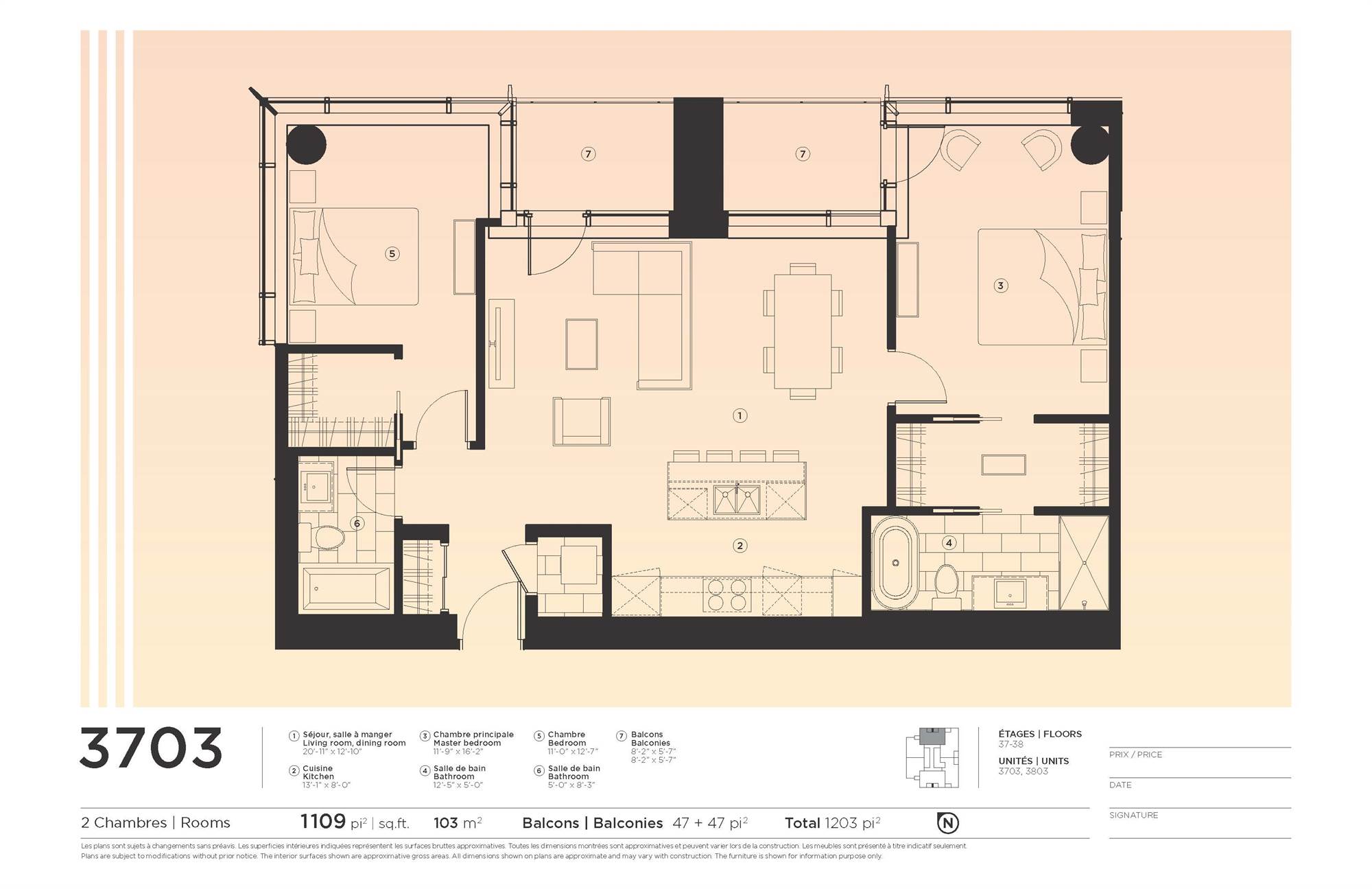 two-bedrooms_page_3