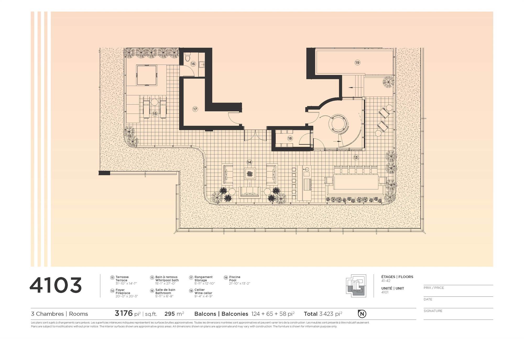 three-bedrooms_page_7
