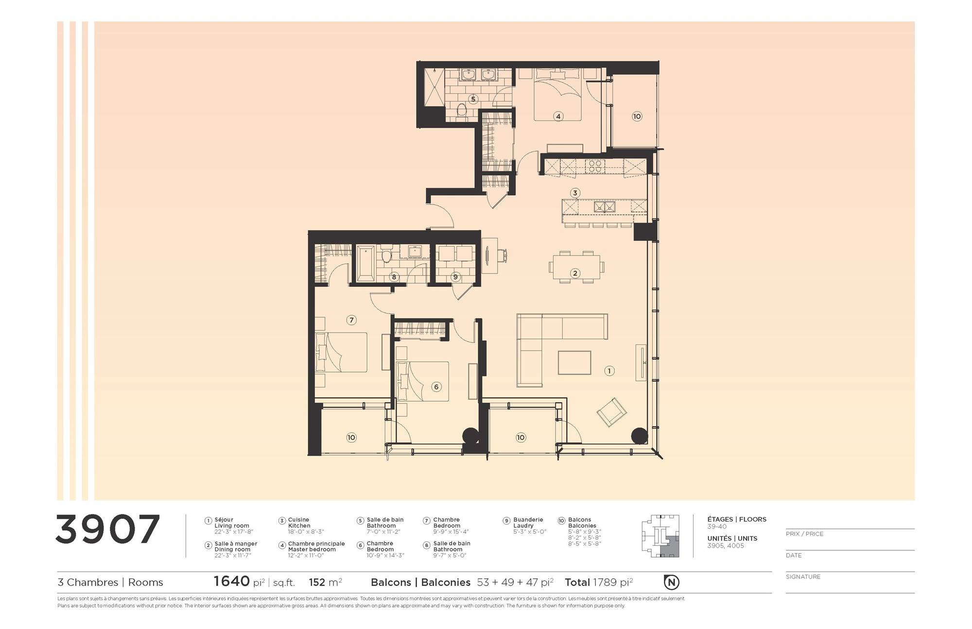 three-bedrooms_page_3