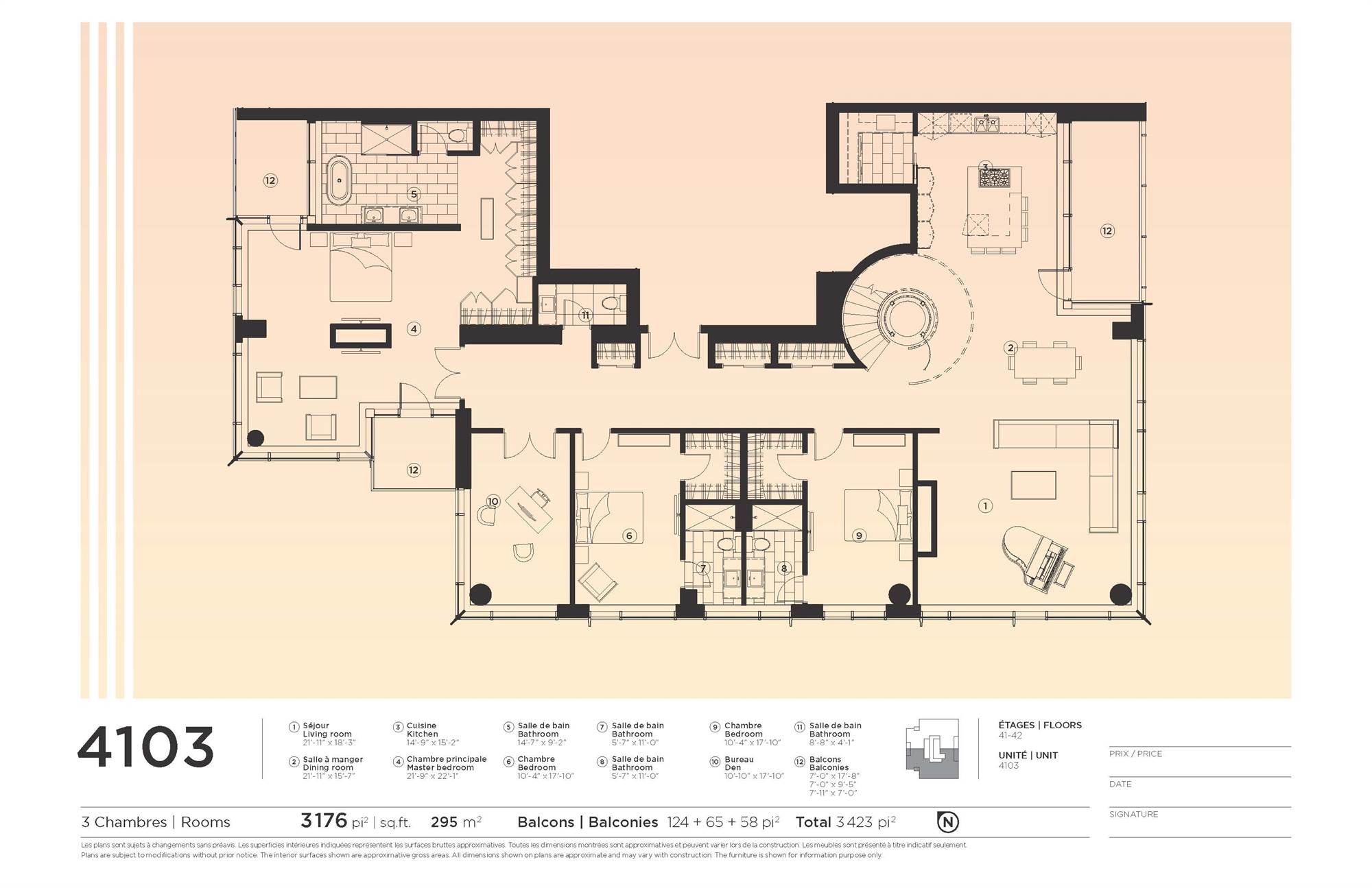 three-bedrooms_page_6