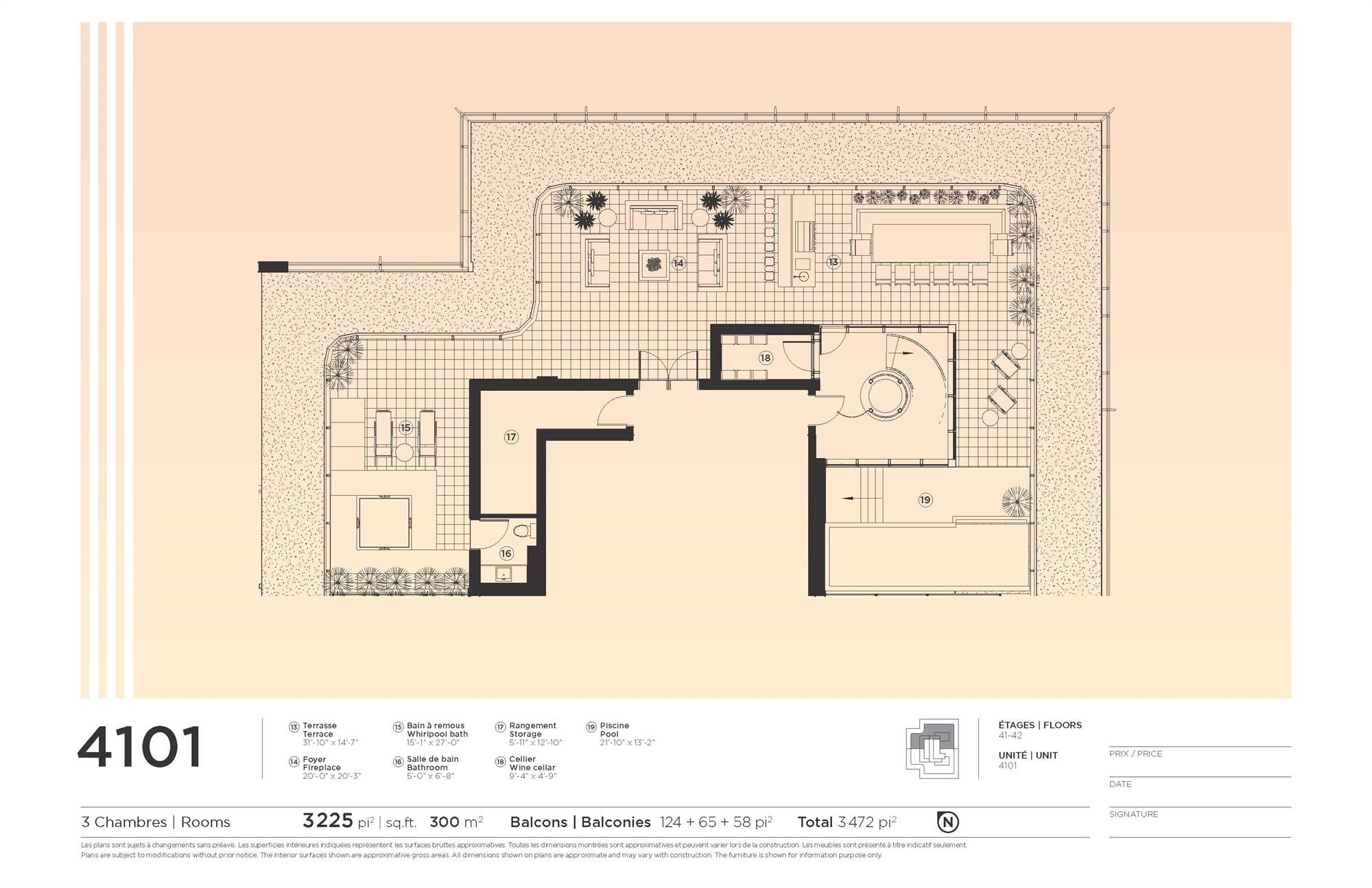 three-bedrooms_page_5