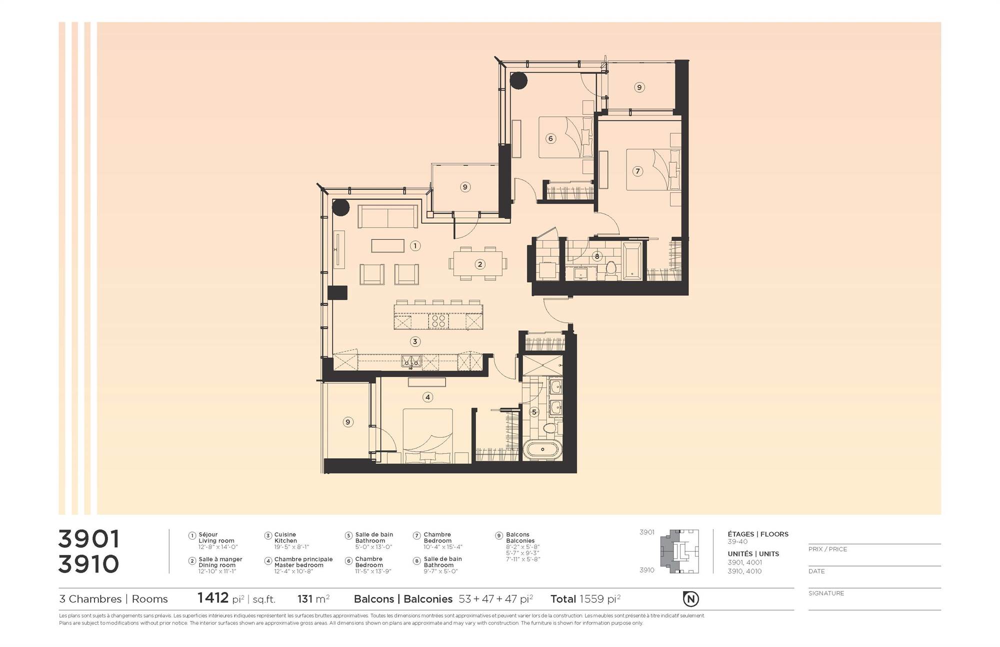 three-bedrooms_page_1