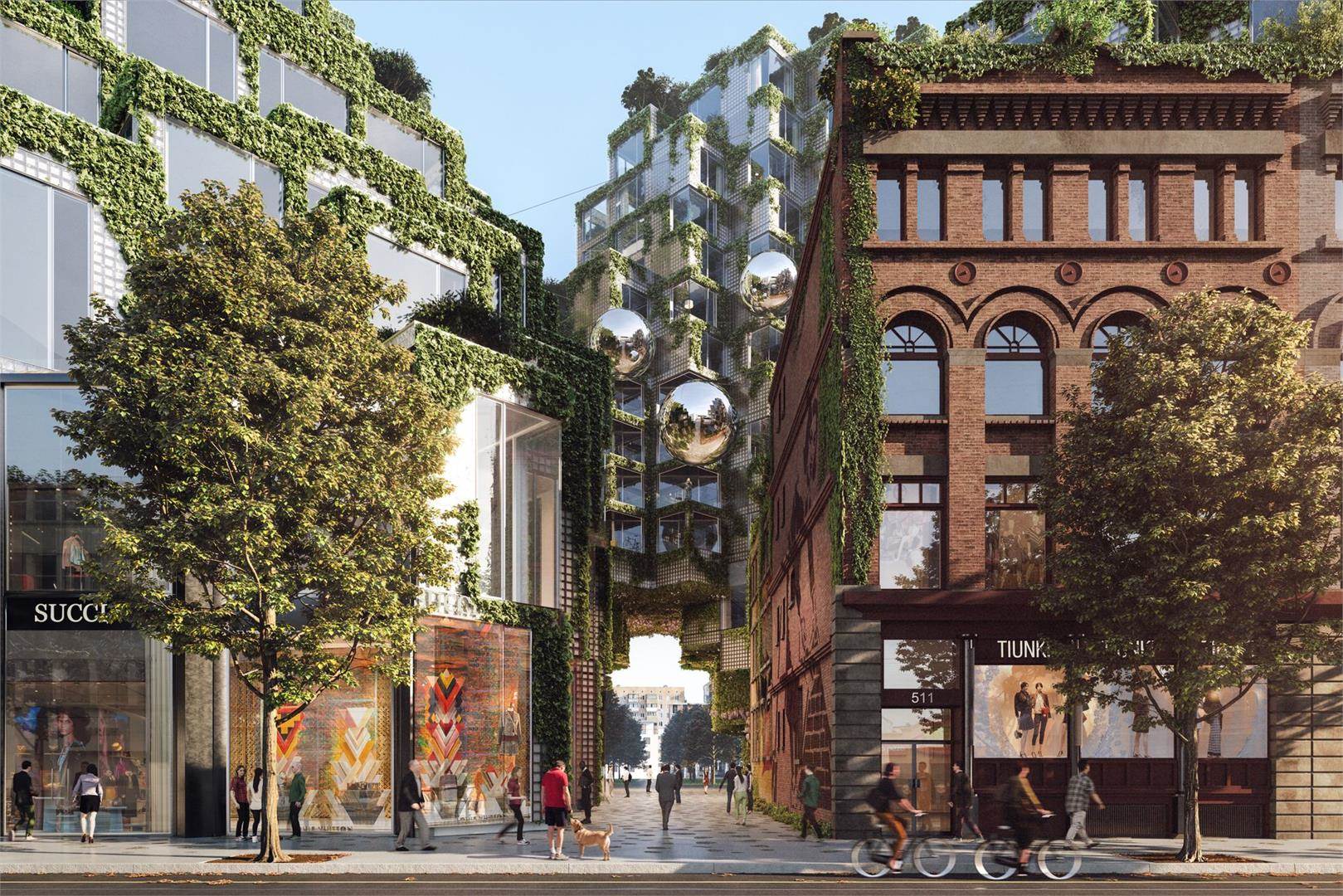 2018_09_14_11_03_41_533_king_street_west_-_walkway