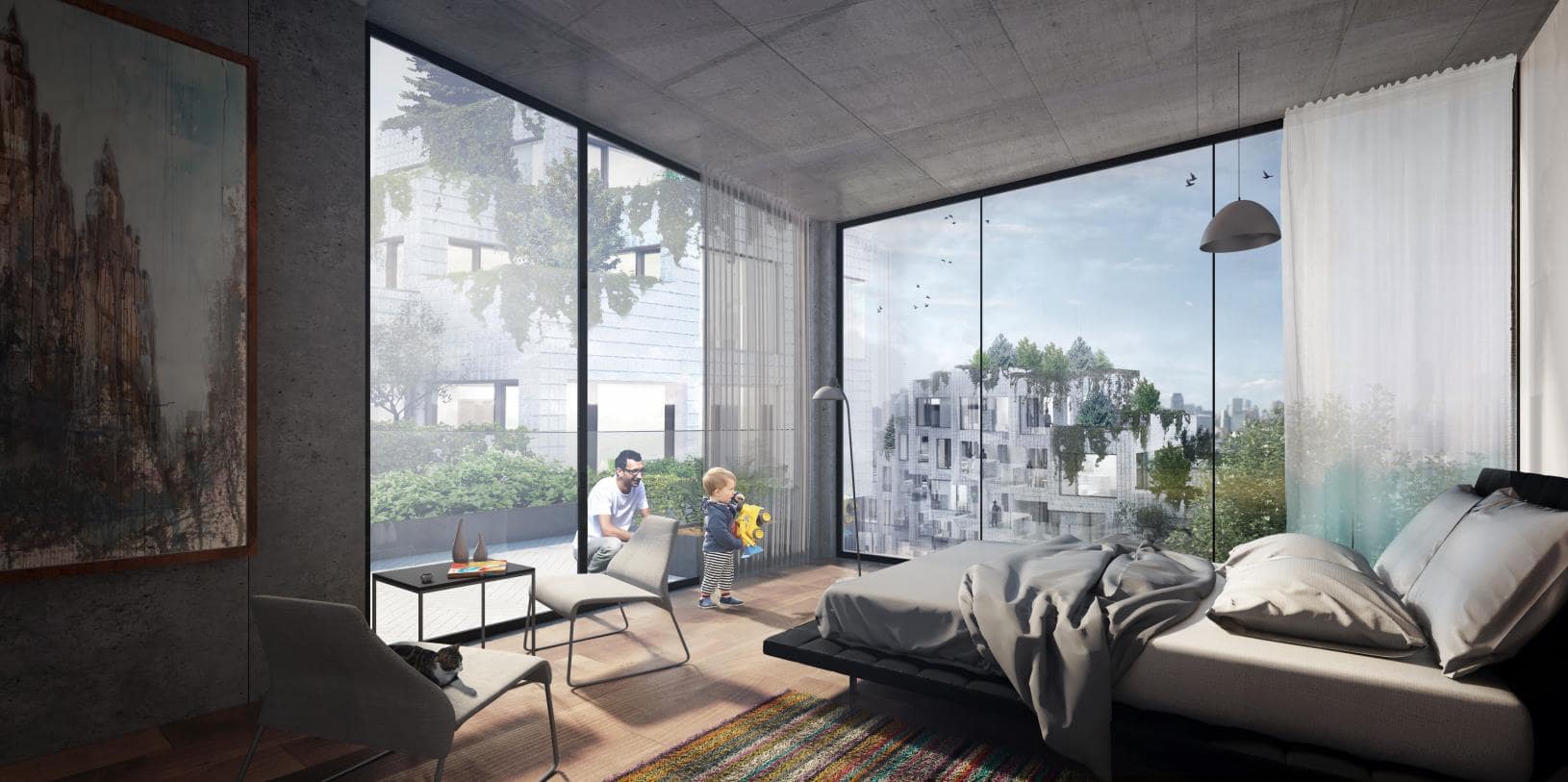 2017_10_26_09_40_27_533kingstreetcondos_rendering7