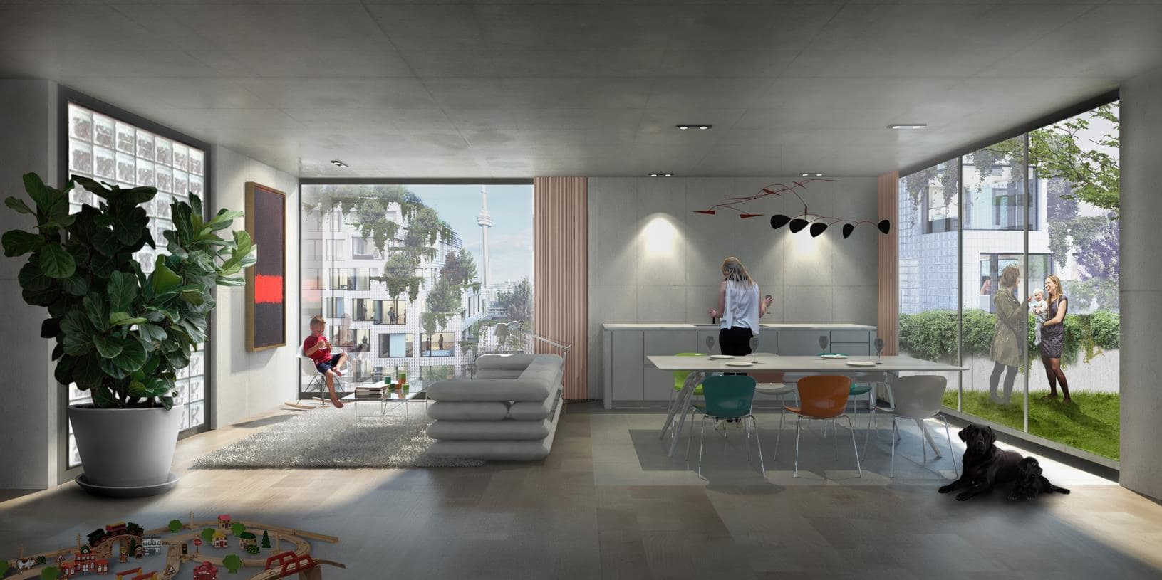 2017_10_26_09_40_32_533kingstreetcondos_rendering6