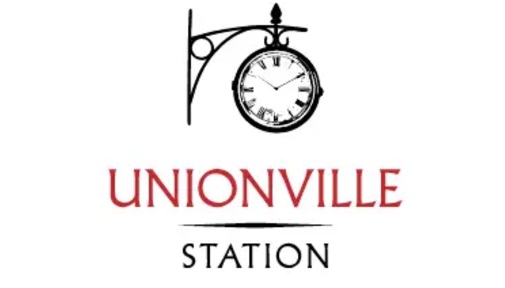 Unionville Station Towns photo 1