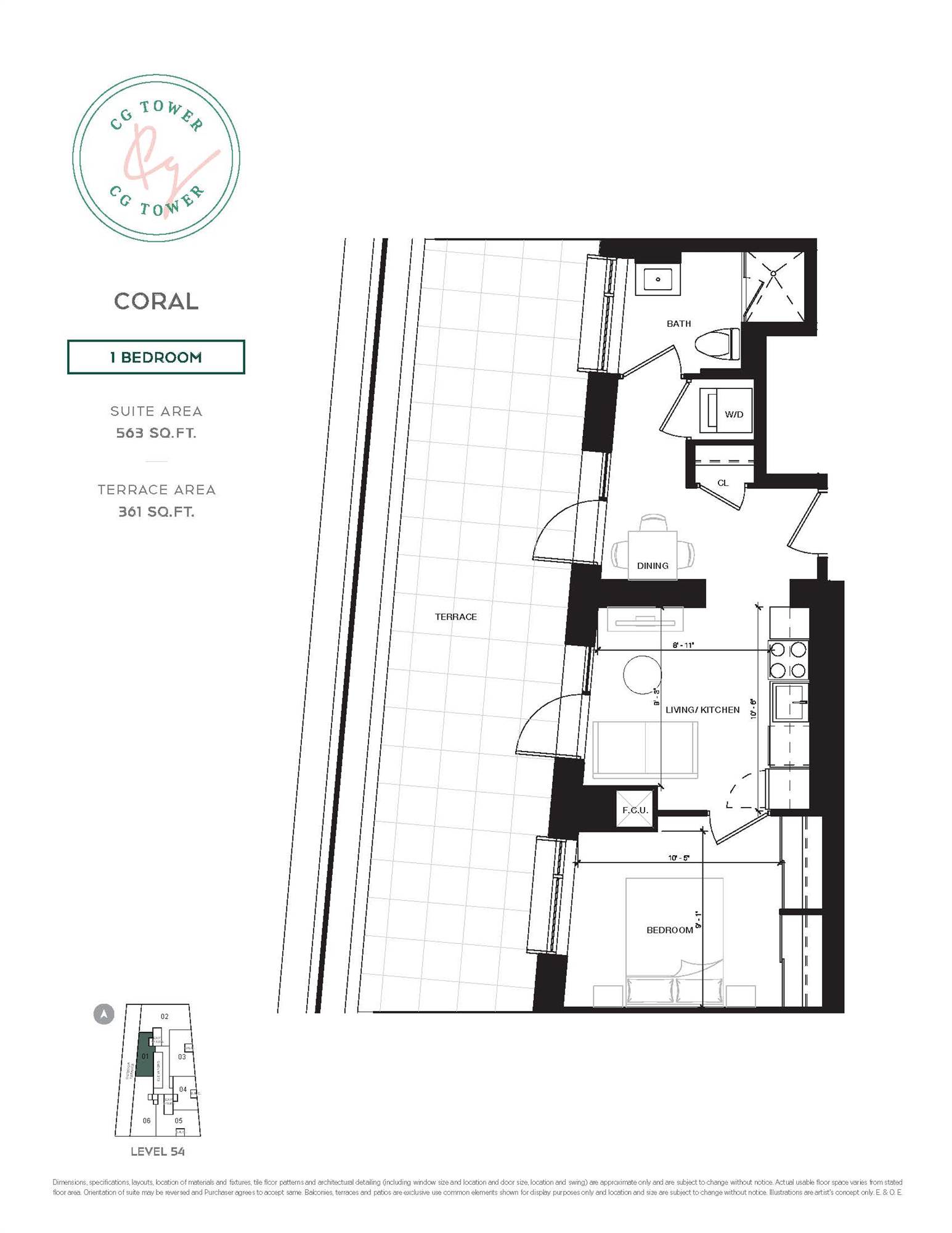 cg-tower-floor-plans_page_05